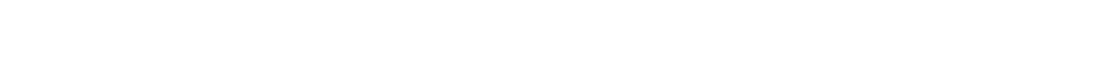 キャスウェル　ホテル&ブライダル専門学校
